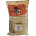 Riz jasmin demi complet bio équitable Vrac (origine Cambodge) - 10 kg