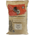 Riz thaï complet bio équitable Vrac (origine Thaïlande) - 10 kg