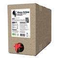Sauce soja shoyu sucrée ketjap bio Vrac - 5 l