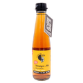 Vinaigre de riz bio équitable - 310 ml
