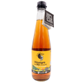 Vinaigre de riz bio équitable - 600 ml