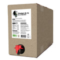 Vinaigre de riz bio équitable Vrac - 5 l