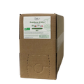 Mélange bio fraîcheur d'olive (huile olive 30% / Colza 70%) Vrac (origine Portugal, France) - 10 L