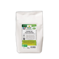 Farine de pois chiches meule de pierre bio (origine Turquie, Italie, France) - 500 g