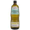 Huile vierge colza/olive bio - 1 l