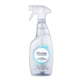 Spray surfaces vitrées ecocert - 750 mL