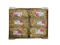 Cardons cuits sous-vide 1KG (DLC 02/2026) - Heritier - Francheleins (01)