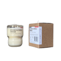 Bougie naturelle energie - 110 g