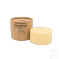 Crème solide au beurre de karité - 50 g