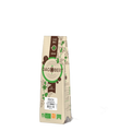 Pérou 100% arabica, bio et équitable - grains - 250 g