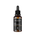 Macérat huileux de vanille bio - 30 ml