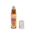 Apaisant piqûres en roll on (calm pik) - 10 mL