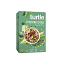 Porridge bio sans gluten baies de goji et graines - 400 g