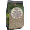 Herbes de provence bio Vrac - 250 g