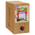 Gel wc menthe/eucalyptus Vrac - 1 kg