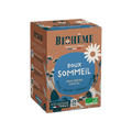 Infusion Doux sommeil - 1 infusette