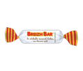 Breizh bar caramel bio vrac