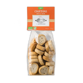 Croûtons bio nature - 100 g