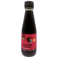 Sauce pad thaï à la thaïlandaise bio prète à l'emploi - 200 ml