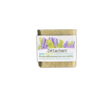 Savon détachant bio - 150 g