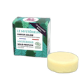 Recharge parfum solide le mystérieux - 20 ml