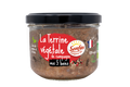 Terrine végétale de campagne 5 baies bio - 200 g