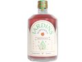 Ap√©ritif sans alcool bio jardins suspendus (orange am√®re & romarin) - 70 cL