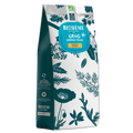 Infusion Grog Grand Froid bio - 50 g