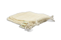 Filets de lavage