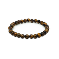 Bracelet protection oeil de tigre