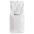 Levure maltée (origine UE, Hors UE) - 3 kg