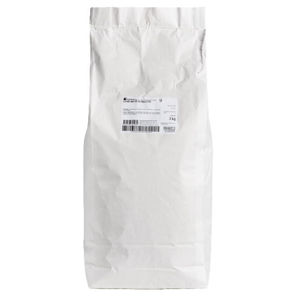 Levure maltée (origine UE, Hors UE) - 3 kg