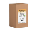 Huile vierge de tournesol bio Vrac (origine France) - 1 L
