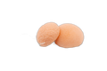 Eponge konjac rose Vrac