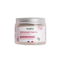 Déodorant palmarosa - 50 g