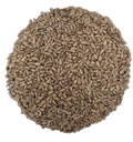 Graines de tournesol bio Vrac (origine UE) - 1 kg