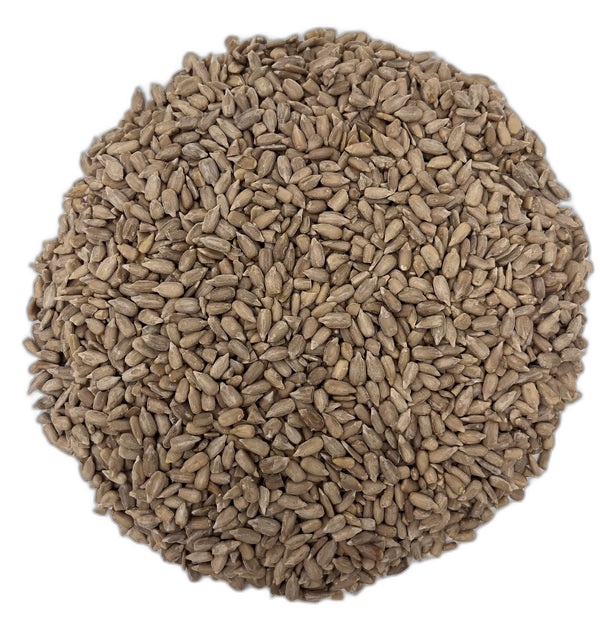 Graines de tournesol bio Vrac (origine UE) - 1 kg