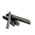 Bâtons de charbon actif Vrac