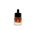 Sérum anti-âge - 15 ml