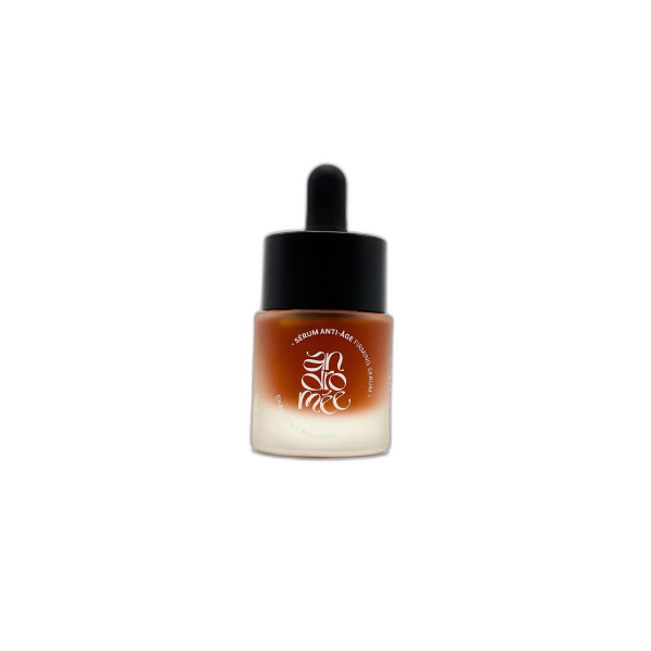 Sérum anti-âge - 15 ml