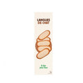 Langues de chat origine france - 100 g
