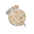 Flocons d'avoine petit bio Vrac (origine Allemagne ou Espagne) - 25 kg