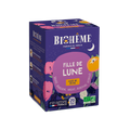 Infusion Fille de lune - 20 infusettes