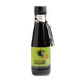 Marinade teriyaki bio équitable - 200 ml