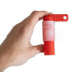 Robinet adaptable sur bidon de 1 kg