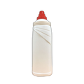 Contenant wc - 750 ml