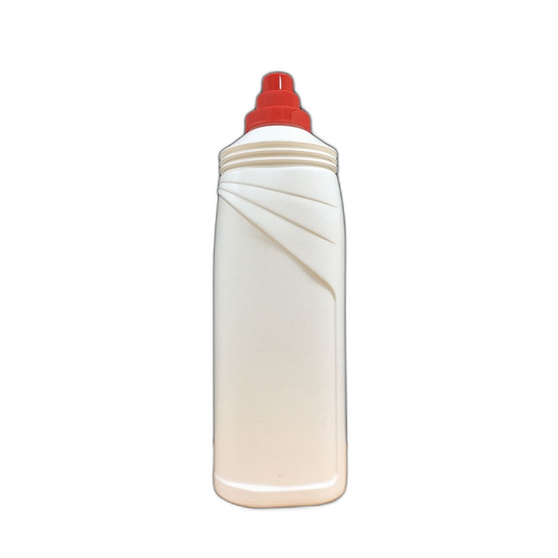 Contenant wc - 750 ml