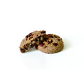 Petits cookies sarrasin pépites de chocolat bio Vrac - 1 kg
