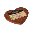 Financier à la pistaches bio - 70 g
