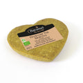 Financier aux amandes et thé vert matcha du japon bio - 70 g